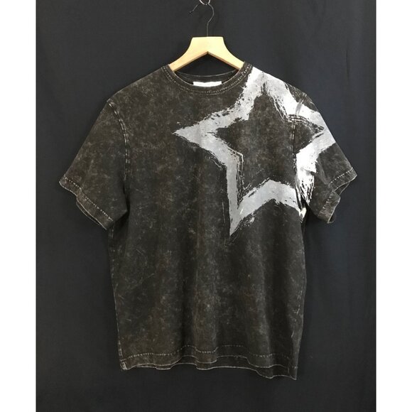 Rebecca Minkoff Tops - Rebecca Minkoff 100% Cotton Print Tee Sample - SM - NWT